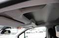 Citroen Berlingo Feel Pack M Gris - thumbnail 14