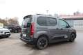 Citroen Berlingo Feel Pack M Gris - thumbnail 3