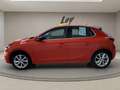 Opel Corsa Elegance Orange - thumbnail 2