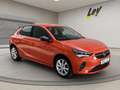 Opel Corsa Elegance Orange - thumbnail 7