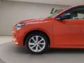 Opel Corsa Elegance Orange - thumbnail 9