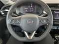 Opel Corsa Elegance Orange - thumbnail 12