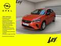 Opel Corsa Elegance Orange - thumbnail 1