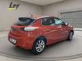 Opel Corsa Elegance Orange - thumbnail 5