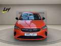 Opel Corsa Elegance Orange - thumbnail 8