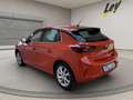 Opel Corsa Elegance Orange - thumbnail 3