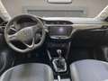 Opel Corsa Elegance Orange - thumbnail 14