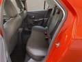 Opel Corsa Elegance Orange - thumbnail 11
