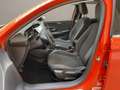 Opel Corsa Elegance Orange - thumbnail 10