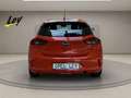 Opel Corsa Elegance Orange - thumbnail 4