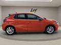 Opel Corsa Elegance Orange - thumbnail 6