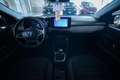 Dacia Sandero 1.0 tce Comfort SL DaciaPlus Eco-g 100cv - thumbnail 9