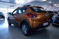 Dacia Sandero 1.0 tce Comfort SL DaciaPlus Eco-g 100cv - thumbnail 3