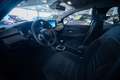 Dacia Sandero 1.0 tce Comfort SL DaciaPlus Eco-g 100cv - thumbnail 6