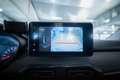 Dacia Sandero 1.0 tce Comfort SL DaciaPlus Eco-g 100cv - thumbnail 13
