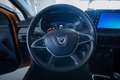 Dacia Sandero 1.0 tce Comfort SL DaciaPlus Eco-g 100cv - thumbnail 12