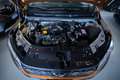 Dacia Sandero 1.0 tce Comfort SL DaciaPlus Eco-g 100cv - thumbnail 14