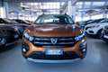 Dacia Sandero 1.0 tce Comfort SL DaciaPlus Eco-g 100cv - thumbnail 4