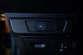 Dacia Sandero 1.0 tce Comfort SL DaciaPlus Eco-g 100cv - thumbnail 11