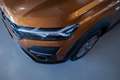 Dacia Sandero 1.0 tce Comfort SL DaciaPlus Eco-g 100cv - thumbnail 17