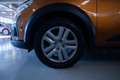 Dacia Sandero 1.0 tce Comfort SL DaciaPlus Eco-g 100cv - thumbnail 16