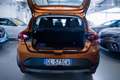 Dacia Sandero 1.0 tce Comfort SL DaciaPlus Eco-g 100cv - thumbnail 15