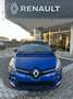Renault Clio Sporter 1.5 dci energy Duel 90cv Blu/Azzurro - thumbnail 6