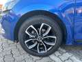 Renault Clio Sporter 1.5 dci energy Duel 90cv Blu/Azzurro - thumbnail 9