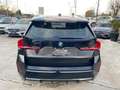 BMW X1 D MSPORT M-SPORT M SPORT BALCK PACK LED PDC KAMERA Nero - thumbnail 14
