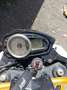 Kawasaki Z 750 - thumbnail 1