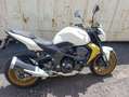 Kawasaki Z 750 - thumbnail 4