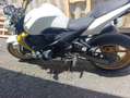 Kawasaki Z 750 - thumbnail 3
