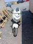 Kawasaki Z 750 - thumbnail 2