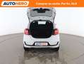Ford Ka/Ka+ Ka+ 1.19 Ti-VCT White Edition Blanco - thumbnail 17
