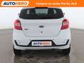 Ford Ka/Ka+ Ka+ 1.19 Ti-VCT White Edition Blanco - thumbnail 5