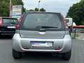 smart forFour Passion Automatik Klima HU/AU NEU 8 Fach-Bereifung Gris - thumbnail 7
