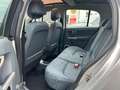 smart forFour Passion Automatik Klima HU/AU NEU 8 Fach-Bereifung Gris - thumbnail 15