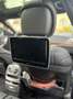 Mercedes-Benz S 350 Classe BlueTec L Executive A - thumbnail 7