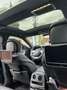 Mercedes-Benz S 350 Classe BlueTec L Executive A - thumbnail 5