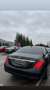Mercedes-Benz S 350 Classe BlueTec L Executive A - thumbnail 11