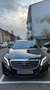 Mercedes-Benz S 350 Classe BlueTec L Executive A - thumbnail 1