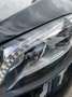 Mercedes-Benz S 350 Classe BlueTec L Executive A - thumbnail 8