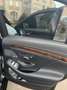 Mercedes-Benz S 350 Classe BlueTec L Executive A - thumbnail 6