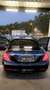 Mercedes-Benz S 350 Classe BlueTec L Executive A - thumbnail 12