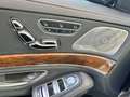 Mercedes-Benz S 350 Classe BlueTec L Executive A - thumbnail 10