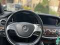 Mercedes-Benz S 350 Classe BlueTec L Executive A - thumbnail 9
