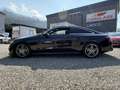 Mercedes-Benz E 200 Aut. - thumbnail 4