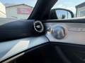 Mercedes-Benz E 200 Aut. - thumbnail 13