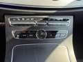 Mercedes-Benz E 200 Aut. - thumbnail 14