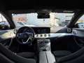 Mercedes-Benz E 200 Aut. - thumbnail 12